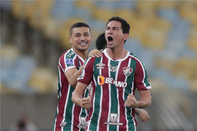 2022-05-05-09927478_epa