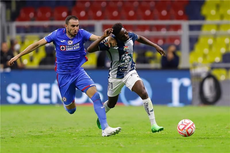 2022-07-10-10062998_epa