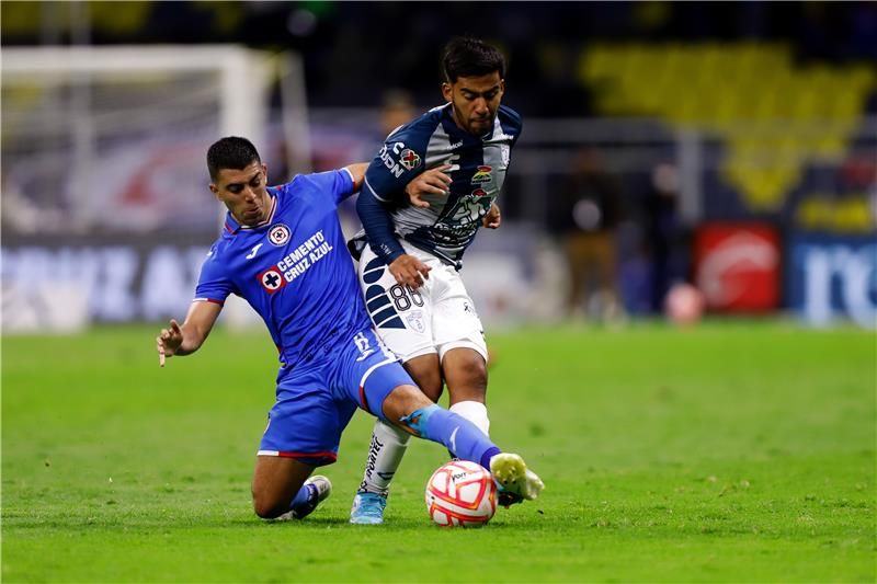 2022-07-10-10062999_epa