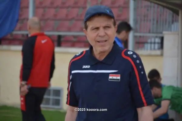 ?i=corr%2f358%2fkoo_358289