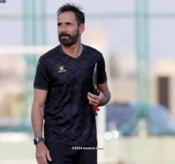 ?i=corr%2f364%2fkoo_364120