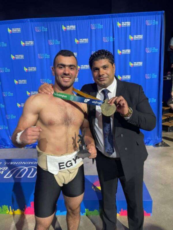 عبد الرحمن الصيفي