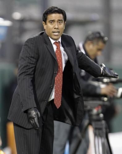 2011-07-09t221422z_01_slt707_rtridsp_3_soccer-copa_reuters