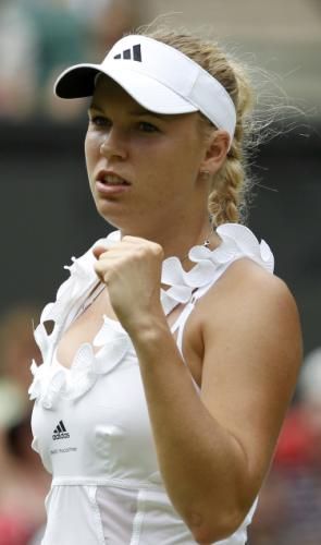 2011-06-252011-06-25t134436z_01_wim051_rtridsp_3_tennis-wimbledon_reuters