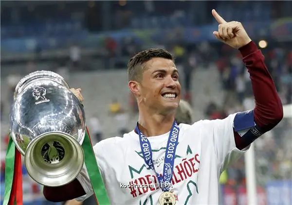 ?i=epa%2fsoccer%2f2016-07%2f2016-07-10%2f2016-07-10-05419754_epa