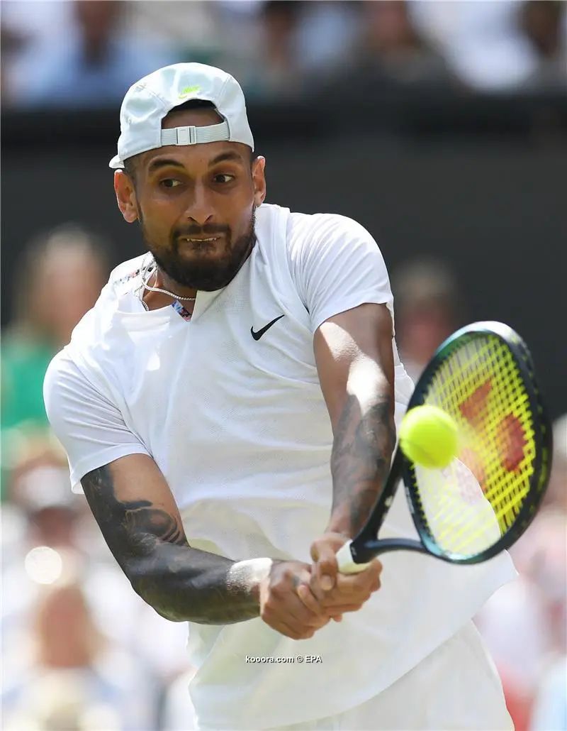 ?i=epa%2ftennis%2f2022-07%2f2022-07-10-10063920_epa