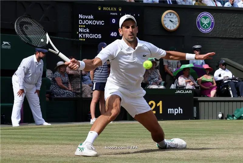 ?i=epa%2ftennis%2f2022-07%2f2022-07-10-10063935_epa