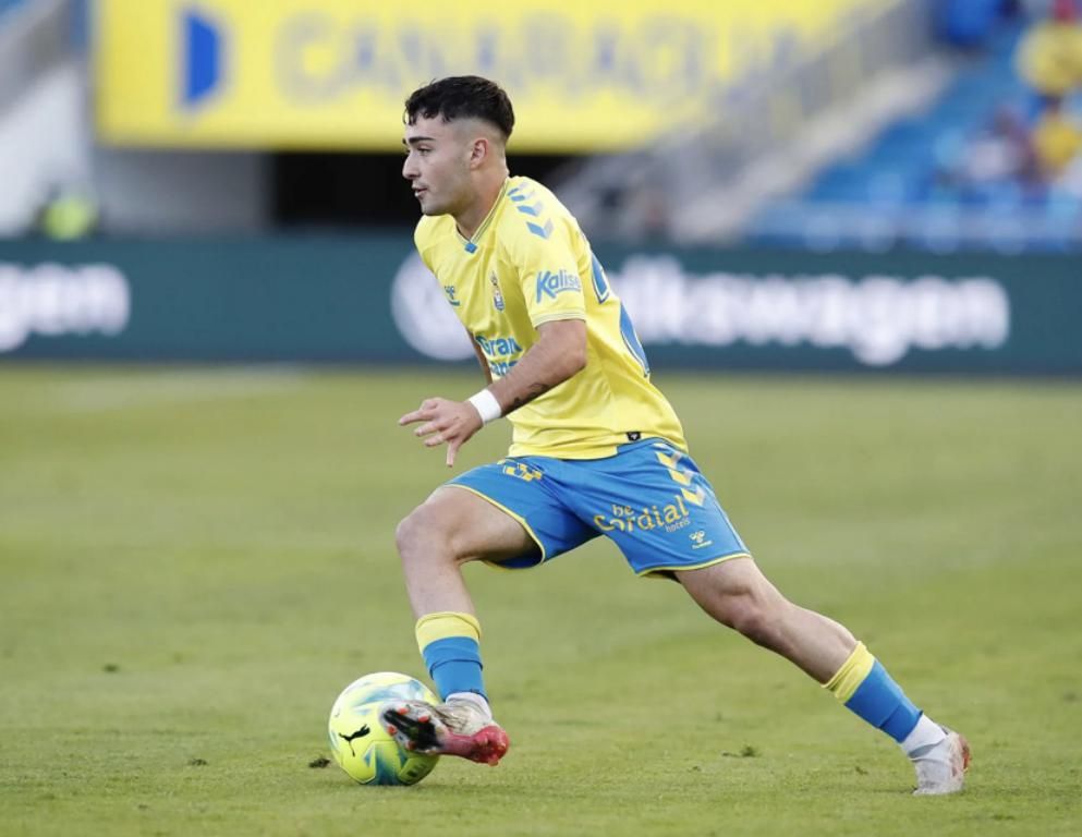 ألبرتو موليرو