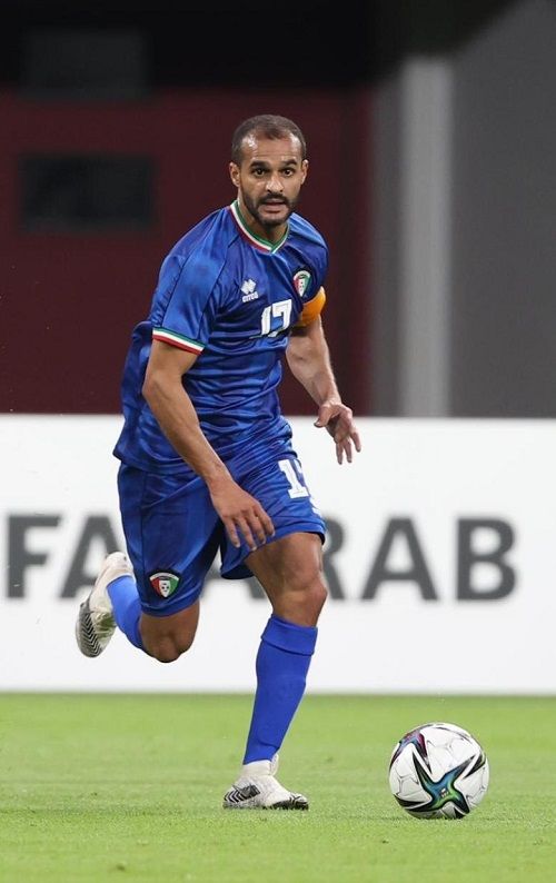المطوع