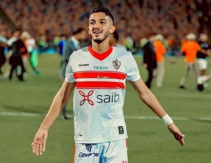 سيف فاروق جعفر