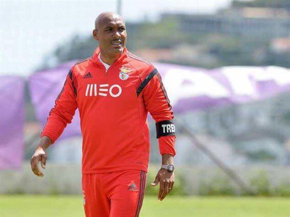 هيلدر كريستوفاو