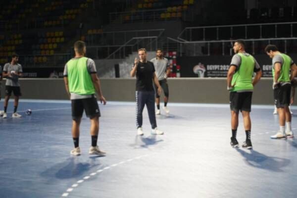 روبرتو جارسيا باروندو