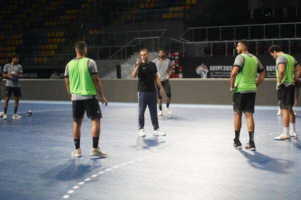 روبرتو جارسيا باروندو