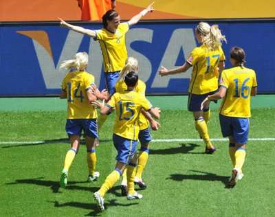 2011-07-10-00000102817912