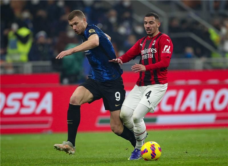 إسماعيل بن ناصر