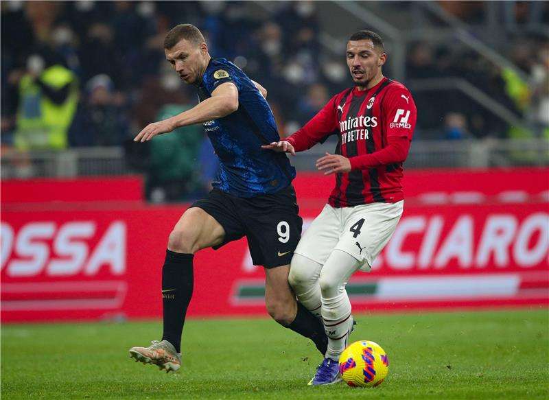 إسماعيل بن ناصر