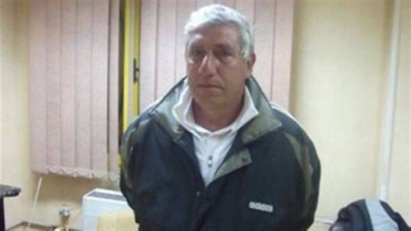 محمد عبد السميع