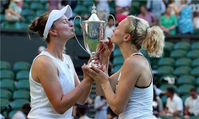 2022-07-10-10064224_epa