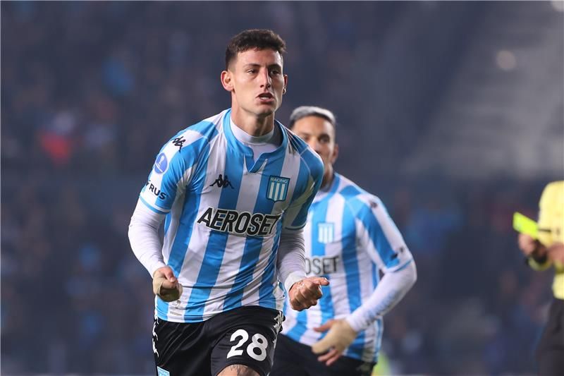 2022-05-19-09956811_epa