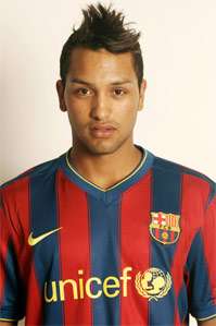 jeffren