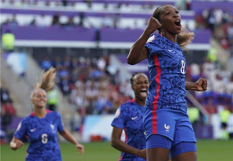 2022-07-10-10064253_epa