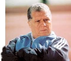 كارلوس كابرال