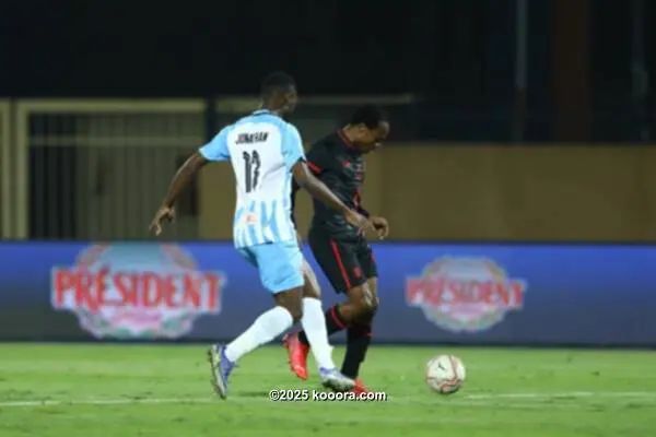 ?i=albums%2fmatches%2f2097388%2fkoo_3