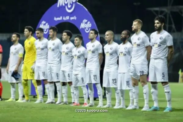 ?i=corr%2f357%2fkoo_357361