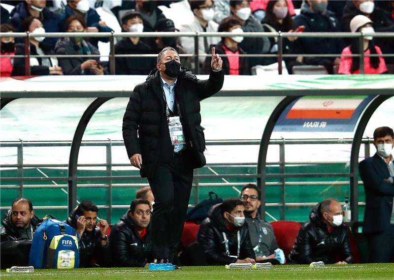 دراجان سكوسيتش