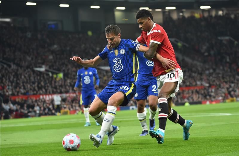 أزبيليكويتا