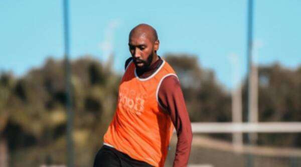 عمر النمساوي