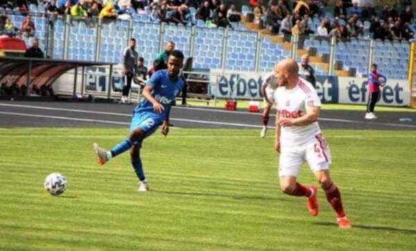 المامي تتاه