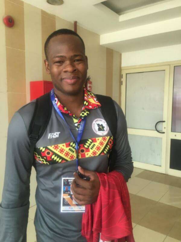 إلفادو فيريرا