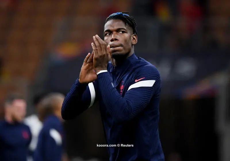 ?i=reuters%2f2021-10-10%2f2021-10-10t180305z_1739003124_up1ehaa1e53h7_rtrmadp_3_soccer-uefanations-esp-fra-report_reuters