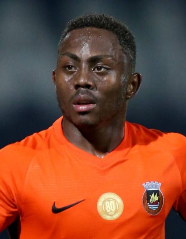 جابرييلزينهو