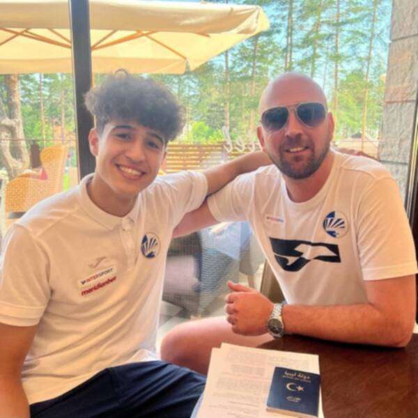 فهد المسماري