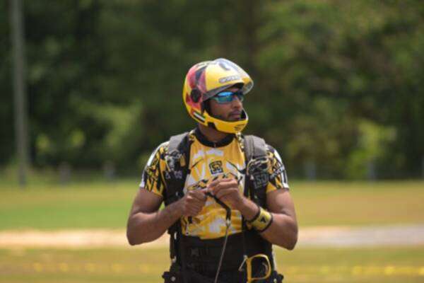 عبد الباري القبيسي