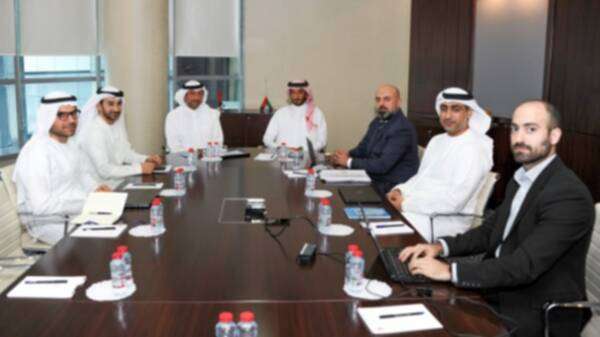 من الاجتماع