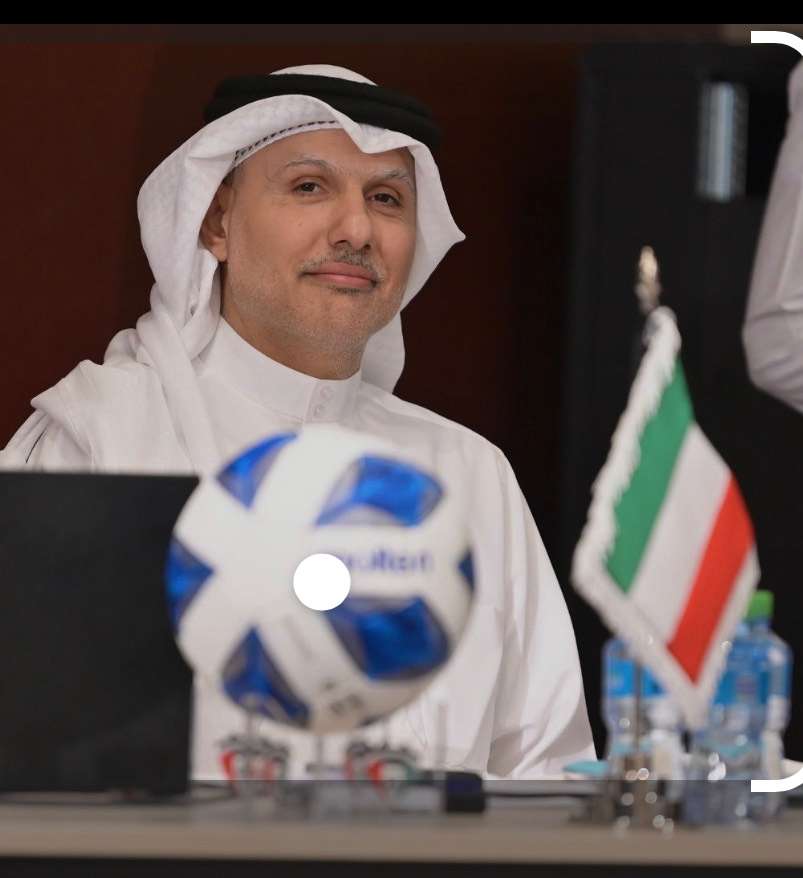 عبد الله الشاهين