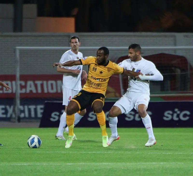 ?i=mhmed_aziz%2fjanuary%2f1%2f1%2faziz_2022%2fqadsia+kuwait3
