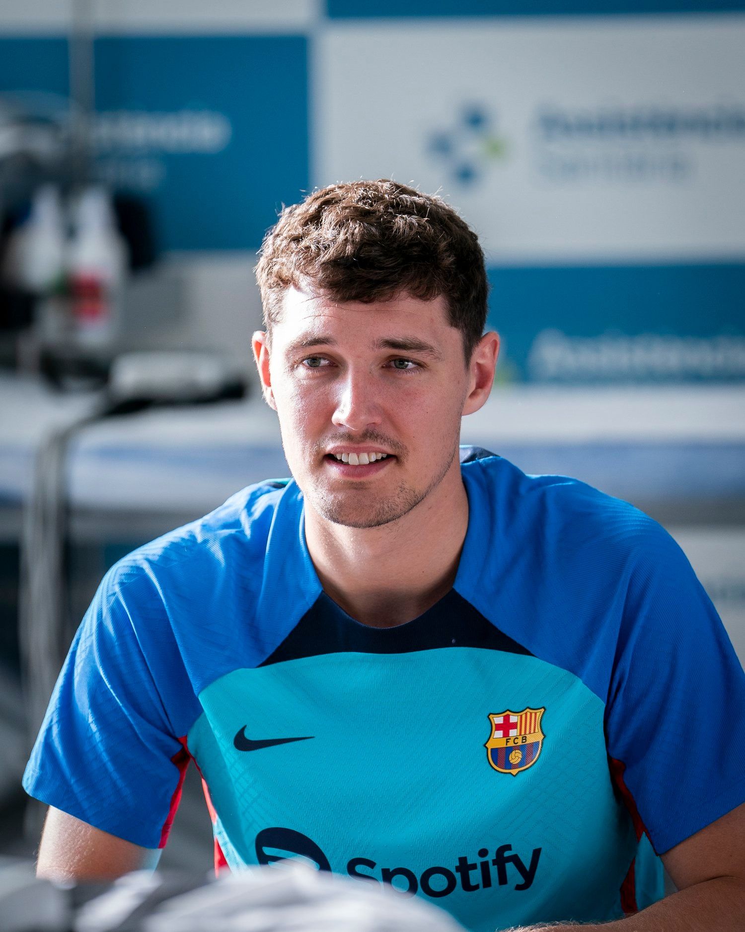 c04d400a-173e-4bb3-979f-743e8d4b05d4