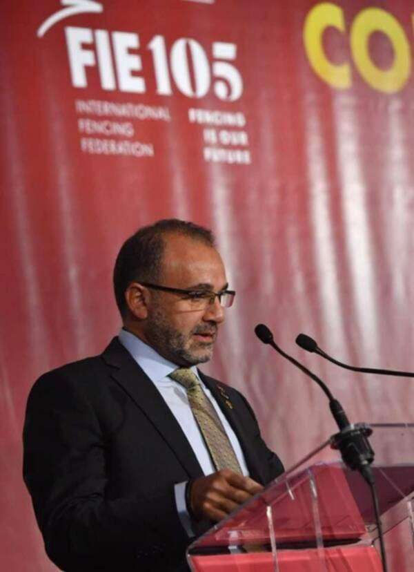 عبد المنعم الحسيني