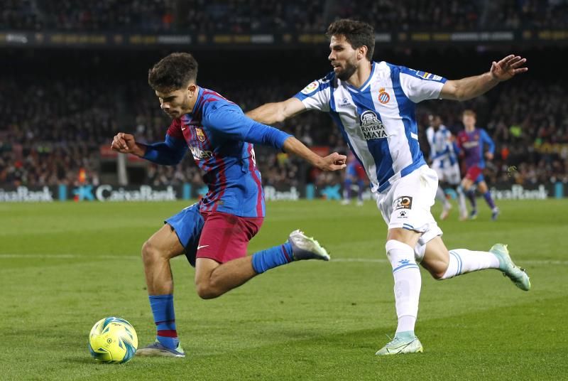 عبد الصمد الزلزولي