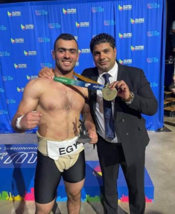 عبد الرحمن الصيفي