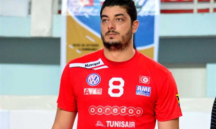 جهاد جاب الله