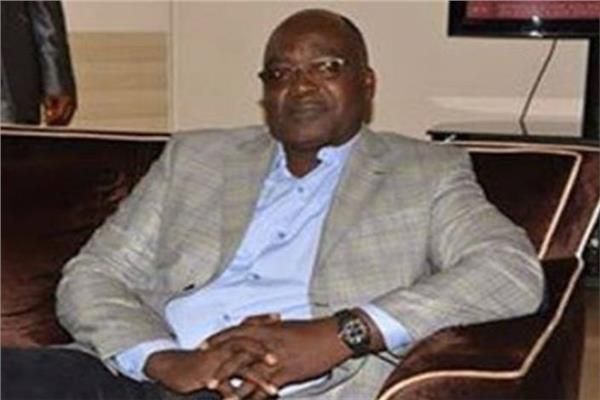 منصورو أريمو