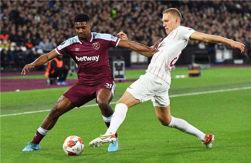 2022-03-17-09832211_epa