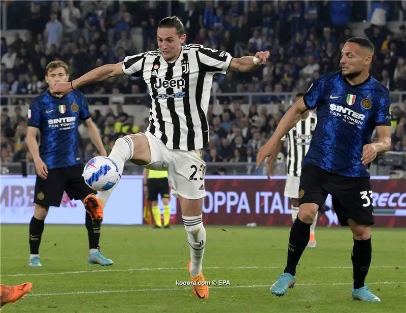 ?i=epa%2fsoccer%2f2022-05%2f2022-05-11%2f2022-05-11-09941067_epa