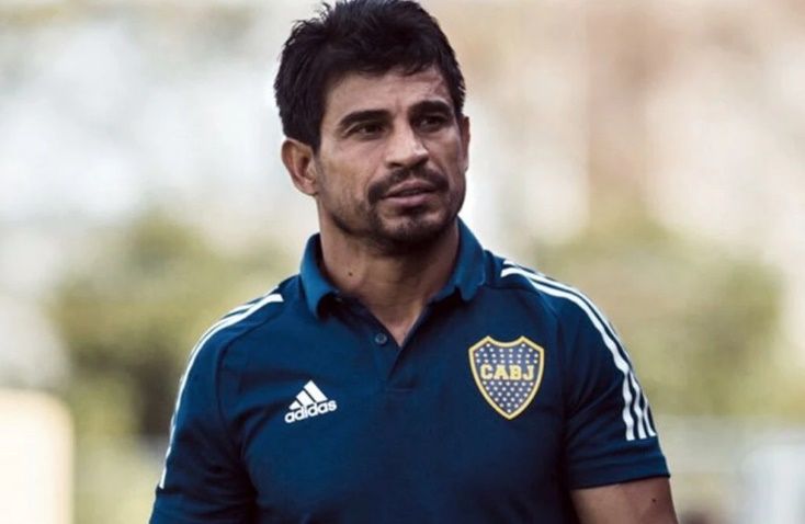 هوجو إيبارا