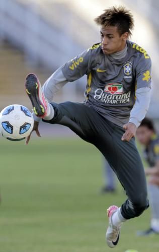 2011-07-08t210452z_01_cdb03_rtridsp_3_soccer-copa_reuters
